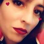estrellamariposa (Estrella Mariposa) OF Leaks [FRESH] profile picture