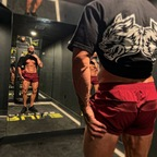 eswein19 OnlyFans Leaks 

 profile picture