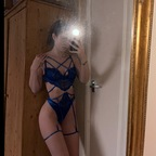 eszxx (E) OnlyFans Leaked Pictures & Videos [FRESH] profile picture