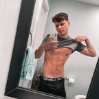 ethanleger (Ethan) OnlyFans Leaks 

 profile picture