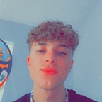 ethanseeksof (Ethanseeksof) OnlyFans Leaked Pictures and Videos [FREE] profile picture
