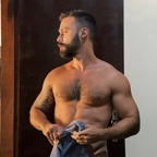euloesch (llloesch) OnlyFans Leaked Pictures & Videos 

 profile picture