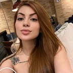 eumariavila (Mari Avila) free OnlyFans Leaked Pictures and Videos [NEW] profile picture