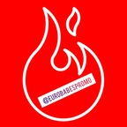 eurobabespromo (EurobabesPromo) free OnlyFans Leaked Pictures and Videos 

 profile picture