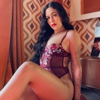 Download euthanasiakissfree OnlyFans leaks for free 

 profile picture