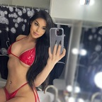 eva__khan (Eva__khan) OnlyFans Leaked Pictures and Videos 

 profile picture