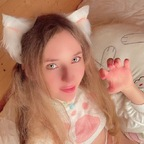 evaava (❣️Kitten❣️) OF content [!NEW!] profile picture
