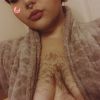 evadingshaving (SJA) OnlyFans Leaked Content 

 profile picture