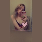 evalust.baby (Babygirl 🥺💕) free OnlyFans Leaked Pictures and Videos 

 profile picture