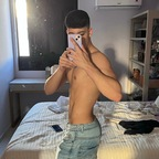 Free access to evan_morbo Leaks OnlyFans 

 profile picture