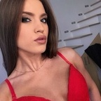evelina_darling (Evelina Darling) free OF Leaked Content [NEW] profile picture