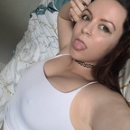 eviedoesnudes (Evelynn Jade) free Only Fans Leaked Videos and Pictures [UPDATED] profile picture