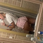 Download eviemay2000 OnlyFans leaks for free 

 profile picture