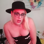 Onlyfans leaks evilallycat 

 profile picture
