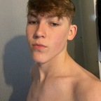 ewanwatt (ewan watt) free Only Fans Leaked Pictures and Videos [NEW] profile picture