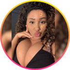 exohydrax (ExoHydrax Free OF) free OnlyFans Leaks [NEW] profile picture