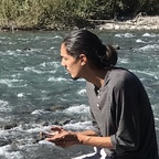 exoticshipwreck OnlyFans Leak 

 profile picture