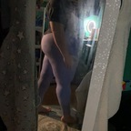 Download extraspicycheeto OnlyFans content for free 

 profile picture