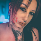 Download extrememetalbabe OnlyFans content for free 

 profile picture