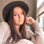 Sage (@ezraaaaaa101) Leaks OnlyFans 

 profile picture