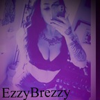 ezzybrezzy OnlyFans Leak 

 profile picture