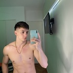f_a_c_u_n_do (Facundo ArgBoy 🍌💦🇦🇷) OnlyFans Leaks [UPDATED] profile picture