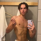 f_p02x OnlyFans Leaked Photos and Videos 

 profile picture