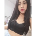 faabrizuelaa OnlyFans Leaked 

 profile picture