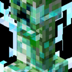 fabeee OnlyFans Leaked 

 profile picture