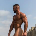 fabien26218780 (Yeti) free OnlyFans Leaked Pictures & Videos [FREE] profile picture