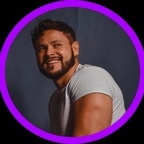 Download fabotriana OnlyFans leaks for free 

 profile picture