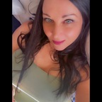 Onlyfans leak fabulousgrl17 

 profile picture