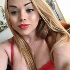 Download fabyanatoledo OnlyFans content for free 

 profile picture