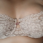 faceless_latina9 (Alexis) free OnlyFans Leaked Content 

 profile picture