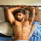 facundoantunes1 (Facundo Antunes) Only Fans Leaked Content [!NEW!] profile picture