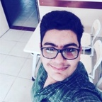 fady_afram (Fadi Afram) free OF Leaks [FREE] profile picture