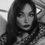 Download faeh0e OnlyFans content for free 

 profile picture