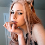 faeliafire (Faelia) Only Fans Leaked Pictures and Videos [!NEW!] profile picture