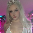 faeriebite (princess dani) free OF content [!NEW!] profile picture