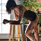 faerieinferno OnlyFans Leak 

 profile picture