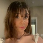 Onlyfans leak fairycreamgirl2 

 profile picture