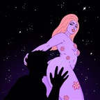 fairycreamy OnlyFans Leak 

 profile picture