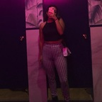 fairykitten22 OnlyFans Leak 

 profile picture