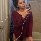 fairyvibesss (Tiny) free OnlyFans Leaked Pictures & Videos 

 profile picture