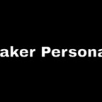Personal Faker (fakerpersonal) Leak OnlyFans 

 profile picture