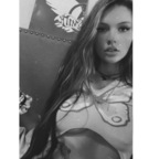 fallenangeljade777 OnlyFans Leak 

 profile picture