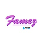 famezcom (Famez) OF Leaked Content [!NEW!] profile picture