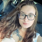 famlee01 OnlyFans Leaks 

 profile picture