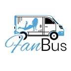 fanbus (The Fan Bus) free Only Fans Leaks [FREE] profile picture