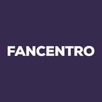 fancentro (FanCentro) free Only Fans Leaked Content [NEW] profile picture